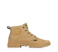 Palladium Pampa Sp20 Hi Wax 74388209, Boots - 40 EU