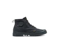 Palladium Pampa Sp20 Hi Wax 74388008M, Boots - 38 EU