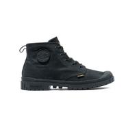 Palladium - Pampa Sp20 Hi Wax - Chaussures lifestyle Black - 39