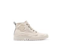 Palladium Pampa Sp20 Hi Wax, Sahara, 38EU