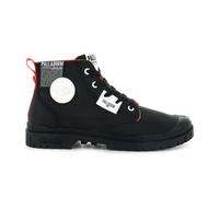 Palladium SP20 Overlab 77371001, Boots - 46 EU