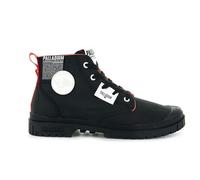 Palladium Pampa Sp20 Overlab Sneaker BootsMixte