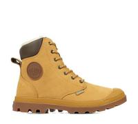 Palladium Pampa Sport Cuff Wps - 38