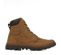 Palladium Pampa Sport Cuff Wps - 39