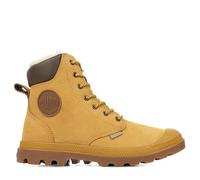Palladium Pampa Sport Cuff Wps - 44
