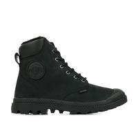 Palladium Pampa Sport Cuff Wps - 46