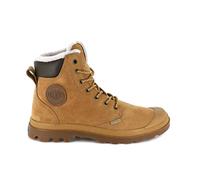Palladium Bottes Pampa Sport Cuff WPS 72992228 Pointure 41 EU