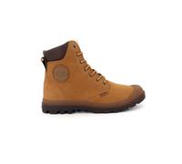 Palladium Pampa Sport Cuff WPS 72992697, Boots - 43 EU