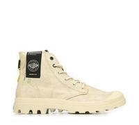 Palladium Pampa Surplus - 45