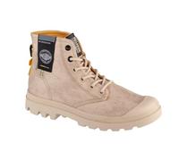 Palladium Pampa Surplus 74389210, Bottines - 41 EU