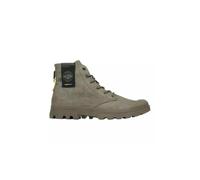 Palladium Pampa Surplus 74389213, Bottines - 40 EU