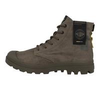 Palladium Pampa Surplus 74389213, Bottines - 41 EU