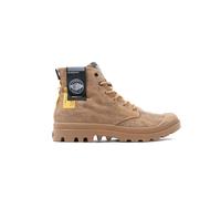 Palladium Pampa Surplus 74389213, Bottines - 42 EU