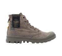 Palladium Pampa Surplus 74389213, Bottines - 46 EU