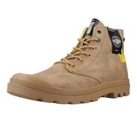 Palladium Pampa Surplus 74389291M, Boots - 42 EU
