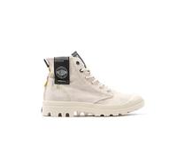 Palladium Pampa Surplus, Sahara, 46EU