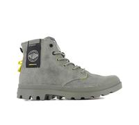 Palladium Pampa Surplus~Vetiver, 44EU