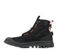 Palladium Pampa Travel Lite - 40