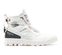 PALLADIUM Pampa Travel Lite Ripstop Boots EU 46