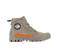 Palladium PAMPA UNDERLAYER