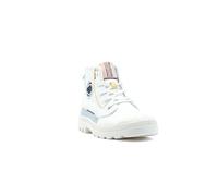 Palladium Pampa Underlayer 99183116M, Boots - 40 EU