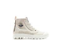 Bottines et boots Palladium PAMPA UNDERLAYER pour Femme 36