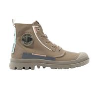 Palladium Pampa Underlayer 99183377M, Boots - 40 EU