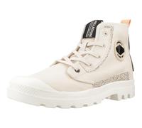 Palladium Bottines Pampa Underlayer Beige Taille 38