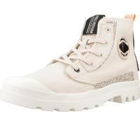 Palladium Pampa Underlayer Couleur Blanc