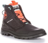 Palladium Pampa Travel Lite RS 79104008, Boots - 41 EU