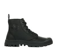 Palladium Pampa Zip Leather Ess - 38