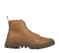 Palladium Pampa Zip Leather Ess 76888252, Bottines - 41 EU