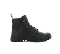 Palladium Pampa Zip LTH Ess 76888248M, Boots