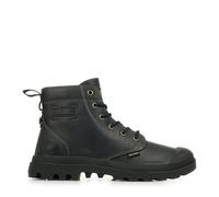 PALLADIUM PAMPA ZIP LTH LEGACY - 79502-008-M - EU 41 UK 7