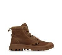Palladium Pampa Zip Lth Legacy - 45