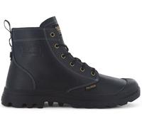 PALLADIUM PAMPA ZIP LTH LEGACY - 79502-008-M - EU 45 UK 10.5