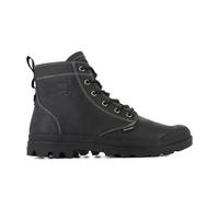 Palladium Pampa Zip LTH Legacy, Bottes Homme