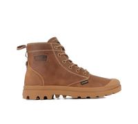 Palladium Pampa Zip LTH Legacy, Bottes Homme