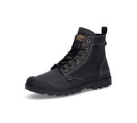 Palladium Bottes Homme Pampa Zip LTH Legacy Taille 43 EU