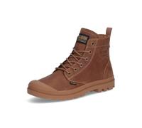 Palladium Bottes homme Pampa Zip LTH Legacy - 45 EU