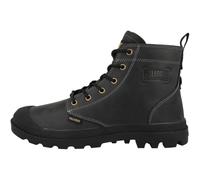 Palladium Pampa Zip LTH Legacy, Bottes Homme - 45 EU