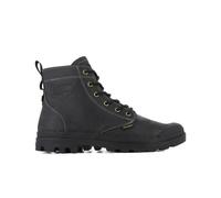 PALLADIUM PAMPA ZIP LTH LEGACY - 79502-008-M - EU 40 UK 6.5