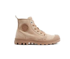 Palladium PAMPI Hi Zip WL