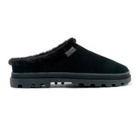 Palladium Pantoufles Palladune Mule Warm