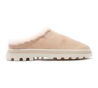 Palladium Mules Palladune Warm Unisexe Warm Sand Taille 39 EU