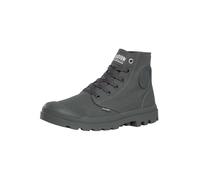 Palladium PAMPA MONO CHROME