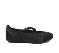 Palladium - Racer Ballerina Lth - Chaussures lifestyle femme Black - 37.5