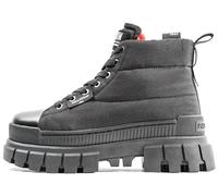 Palladium Revolt Boot Overcush 98863001, Boots - 37 EU