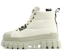 Palladium Revolt Boot Overcush Boots Femme Blanc 39,5 EU