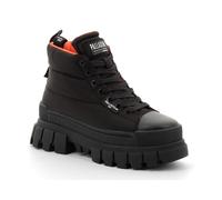 Palladium - Revolt Boot Overcush - Noir - 39